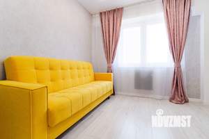 2-к квартира, посуточно, 65м2, 9/9 этаж