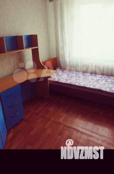 3-к квартира, на длительный срок, 50м2, 3/5 этаж