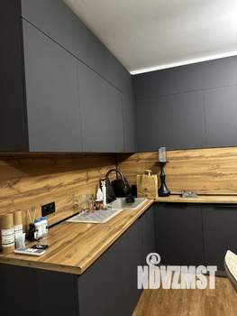 2-к квартира, на длительный срок, 51м2, 7/10 этаж