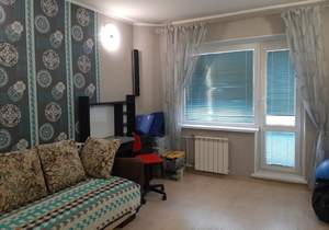 2-к квартира, на длительный срок, 48м2, 3/9 этаж
