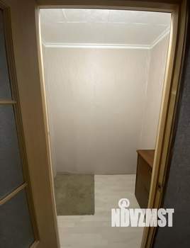 3-к квартира, на длительный срок, 68м2, 2/5 этаж