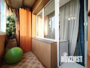 3-к квартира, посуточно, 64м2, 1/1 этаж