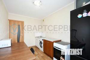 1-к квартира, на длительный срок, 39м2, 5/9 этаж