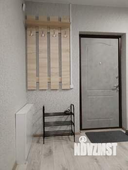 1-к квартира, на длительный срок, 47м2, 6/16 этаж