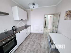 1-к квартира, на длительный срок, 36м2, 6/10 этаж