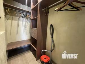 2-к квартира, на длительный срок, 76м2, 5/9 этаж