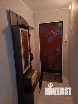 2-к квартира, на длительный срок, 45м2, 2/5 этаж