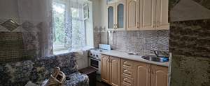 2-к квартира, на длительный срок, 44м2, 2/9 этаж