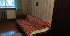 3-к квартира, на длительный срок, 56м2, 1/5 этаж