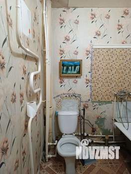 1-к квартира, на длительный срок, 23м2, 6/9 этаж