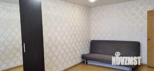 1-к квартира, на длительный срок, 30м2, 9/9 этаж