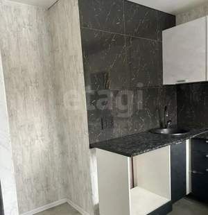 2-к квартира, на длительный срок, 45м2, 5/5 этаж