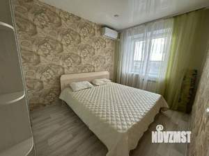 2-к квартира, на длительный срок, 60м2, 3/9 этаж