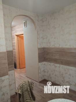 1-к квартира, на длительный срок, 39м2, 9/9 этаж