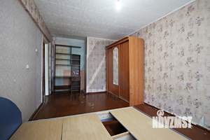 1-к квартира, на длительный срок, 30м2, 2/5 этаж