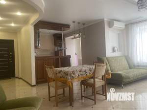 3-к квартира, на длительный срок, 85м2, 6/9 этаж