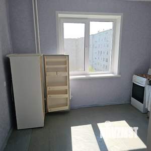 1-к квартира, на длительный срок, 37м2, 8/10 этаж