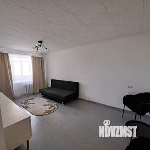 2-к квартира, на длительный срок, 47м2, 6/10 этаж