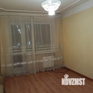 2-к квартира, на длительный срок, 48м2, 8/9 этаж