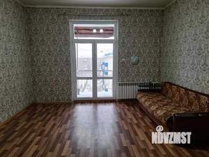 2-к квартира, на длительный срок, 50м2, 5/5 этаж