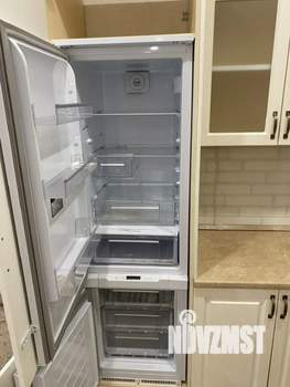 3-к квартира, на длительный срок, 58м2, 14/18 этаж