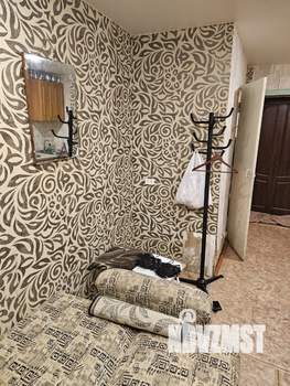 Студия квартира, на длительный срок, 20м2, 3/5 этаж