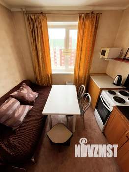 1-к квартира, на длительный срок, 47м2, 9/12 этаж