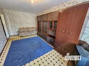 1-к квартира, на длительный срок, 30м2, 1/9 этаж