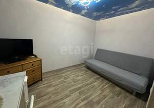 2-к квартира, на длительный срок, 45м2, 4/5 этаж