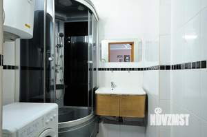 2-к квартира, посуточно, 70м2, 1/1 этаж