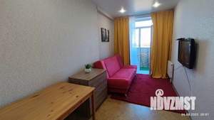 2-к квартира, на длительный срок, 60м2, 14/16 этаж
