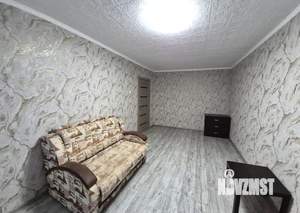 1-к квартира, на длительный срок, 30м2, 8/9 этаж