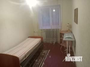 2-к квартира, на длительный срок, 42м2, 3/5 этаж