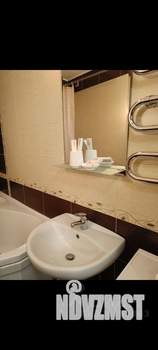 1-к квартира, на длительный срок, 45м2, 7/9 этаж