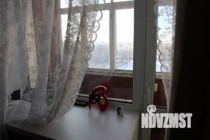 2-к квартира, на длительный срок, 55м2, 5/5 этаж