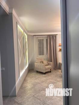 2-к квартира, на длительный срок, 66м2, 13/15 этаж