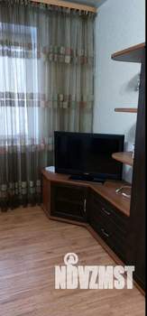 2-к квартира, на длительный срок, 65м2, 6/10 этаж