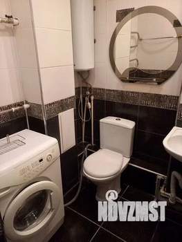 1-к квартира, на длительный срок, 29м2, 3/8 этаж