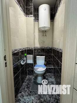 3-к квартира, посуточно, 60м2, 12/12 этаж