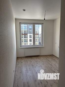 1-к квартира, на длительный срок, 40м2, 8/12 этаж