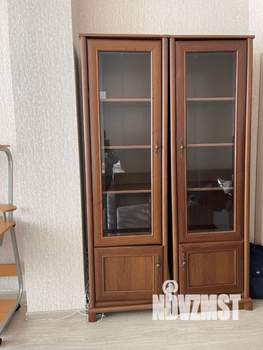 1-к квартира, на длительный срок, 38м2, 7/10 этаж