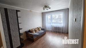 1-к квартира, на длительный срок, 30м2, 3/9 этаж
