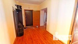 3-к квартира, на длительный срок, 90м2, 6/10 этаж