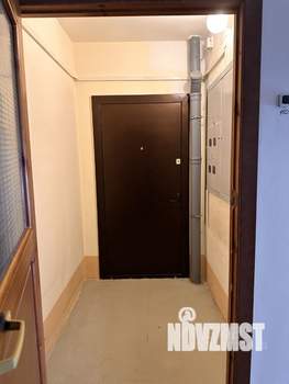 3-к квартира, на длительный срок, 74м2, 10/10 этаж