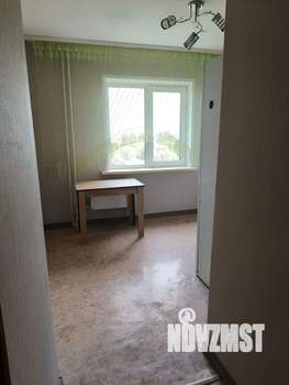 1-к квартира, на длительный срок, 37м2, 6/9 этаж