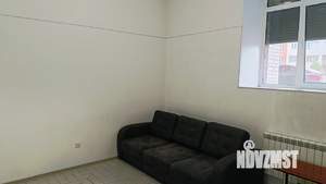 1-к квартира, на длительный срок, 30м2, 1/9 этаж