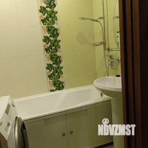 2-к квартира, на длительный срок, 53м2, 3/9 этаж