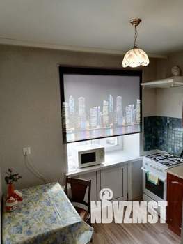 1-к квартира, посуточно, 32м2, 5/5 этаж