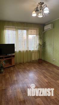 1-к квартира, на длительный срок, 30м2, 1/5 этаж