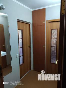 1-к квартира, на длительный срок, 34м2, 4/9 этаж